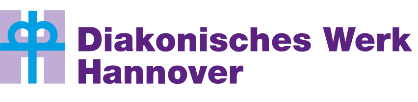 Diakonisches Werk Hannover Logo